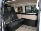 Mercedes Classe V V300 CDI 239ch MARCO POLO Edition  Blanc  Occasion - 7