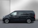 Mercedes Classe V V300 d 239ch MARCO POLO Edition  Noir Obsidian Occasion - 6