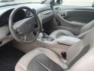 Mercedes CLK 270 CDI AVANTGARDE BA     Diesel GRIS METAL  - 6