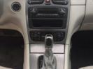 Mercedes CLK 270 CDI AVANTGARDE BA     Diesel GRIS METAL  - 10