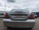 Mercedes CLK 270 CDI AVANTGARDE BA     Diesel GRIS METAL  - 13