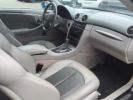 Mercedes CLK 270 CDI AVANTGARDE BA     Diesel GRIS METAL  - 16