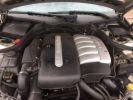 Mercedes CLK 270 CDI AVANTGARDE BA     Diesel GRIS METAL  - 17