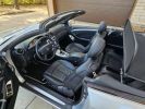 Mercedes CLK CABRIOLET V6 320 CDI AVANT GARDE 7 GTRONIC ARGENT IRRIDIUM METALLISE  - 9