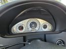 Mercedes CLK CABRIOLET V6 320 CDI AVANT GARDE 7 GTRONIC Argent Irridium Metallise  - 21