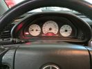 Mercedes CLK Decapotable CLK 320 218cv Noir  - 17