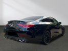 Mercedes CLS 220 CDI AMG LINE  NOIR  Occasion - 2