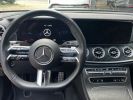 Mercedes CLS 220 CDI AMG LINE  NOIR  Occasion - 4