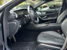 Mercedes CLS 220 CDI AMG LINE  NOIR  Occasion - 5