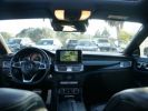 Mercedes CLS 350 BLUETEC FASCINATION 9G-TRONIC Noir  - 8