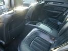 Mercedes CLS 350 BLUETEC FASCINATION 9G-TRONIC Noir  - 9