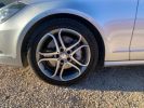 Mercedes CLS 350 CDI  Gris  - 12