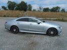 Mercedes CLS 53 AMG 435ch 4Matic FULL OPTIONS TVA Récupérable ARGENT METAL  - 1