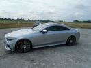 Mercedes CLS 53 AMG 435ch 4Matic FULL OPTIONS TVA Récupérable ARGENT METAL  - 5