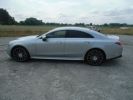 Mercedes CLS 53 AMG 435ch 4Matic FULL OPTIONS TVA Récupérable ARGENT METAL  - 7