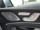 Mercedes CLS 53 AMG 435ch 4Matic FULL OPTIONS TVA Récupérable ARGENT METAL  - 13