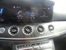 Mercedes CLS 53 AMG 435ch 4Matic FULL OPTIONS TVA Récupérable ARGENT METAL  - 17