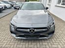 Mercedes CLS 53AMG 4matic+ / TOIT PANO / CAMERA 360° / SIEGES MEMOIRE / SUSPENSION PNEUMATIQUE / GARANTIE GRIS SELENITE  - 2