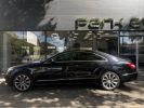 Mercedes CLS CLASSE 220 BLUETEC 9G-TRONIC Noir  - 5