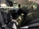 Mercedes CLS CLASSE 220 BLUETEC 9G-TRONIC Noir  - 10