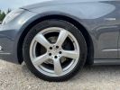Mercedes CLS CLASSE 250 CDI BE 7GTRO Gris F  - 5