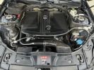 Mercedes CLS CLASSE 250 CDI BE 7GTRO Gris F  - 6