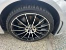 Mercedes CLS CLASSE 300 D 245 AMG LINE+ 9G-TRONIC EURO6D-T 137G Gris C  - 5