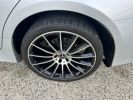 Mercedes CLS CLASSE 300 D 245 AMG LINE+ 9G-TRONIC EURO6D-T 137G Gris C  - 6