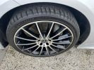 Mercedes CLS CLASSE 300 D 245 AMG LINE+ 9G-TRONIC EURO6D-T 137G Gris C  - 8