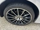 Mercedes CLS CLASSE 300 D 245 AMG LINE+ 9G-TRONIC EURO6D-T 137G Gris C  - 13