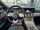 Mercedes CLS CLASSE 300 D 245 AMG LINE+ 9G-TRONIC EURO6D-T 137G Gris C  - 16