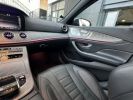 Mercedes CLS CLASSE 300 D 245 AMG LINE+ 9G-TRONIC EURO6D-T 137G Gris C  - 17