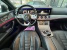 Mercedes CLS CLASSE 300 D 245 AMG LINE+ 9G-TRONIC EURO6D-T 137G Gris C  - 19