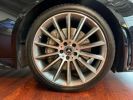 Mercedes CLS CLASSE 350 D 286CH LAUNCH EDITION 4MATIC 9G-TRONIC Noir  - 6