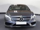 Mercedes CLS CLASSE 350 D SPORTLINE 9G-TRONIC Gris  - 8