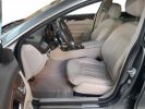 Mercedes CLS CLASSE 350 D SPORTLINE 9G-TRONIC Gris  - 10