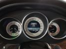 Mercedes CLS CLASSE 350 D SPORTLINE 9G-TRONIC Gris  - 14