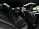 Mercedes CLS CLASSE 400 D 340CH AMG LINE+ 4MATIC 9G-TRONIC Gris  - 12