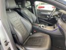 Mercedes CLS CLASSE COUPE Classe 400d 4Matic 9G-Tronic AMG Line+ Grise  - 7