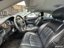 Mercedes CLS Classe Mercedes 320 CDI Gris  - 5