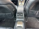 Mercedes CLS Classe Mercedes 320 CDI Gris  - 6