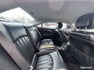 Mercedes CLS Classe Mercedes 320 CDI Gris  - 8