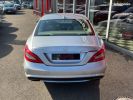 Mercedes CLS Classe Mercedes 350 CDI BE EDITION1 Gris  - 5