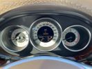 Mercedes CLS Classe Mercedes 350 CDI BE EDITION1 Gris  - 12