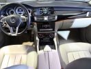 Mercedes CLS Classe MERCEDES II 350 CDI BLUEEFFICIENCY EDITION 1 BA7 Garantie 12M P&MO Gris  - 3