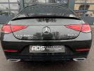 Mercedes CLS III 400 d 330ch AMG Line+ 4Matic 9G-Tronic GRIS  - 8