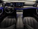 Mercedes CLS III 400 d 330ch AMG Line+ 4Matic 9G-Tronic GRIS  - 17