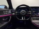 Mercedes CLS III 400 d 330ch AMG Line+ 4Matic 9G-Tronic GRIS  - 18