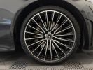 Mercedes CLS III 400 d 330ch AMG Line+ 4Matic 9G-Tronic GRIS  - 20