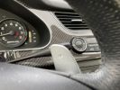 Mercedes CLS MERCEDES-BENZ CLS 63 AMG 7G-TRONIC SPEEDSHIFT NOIR METALLISEE   - 19